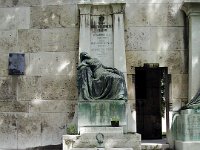 13 Tarnóy Huley-Rakovszky